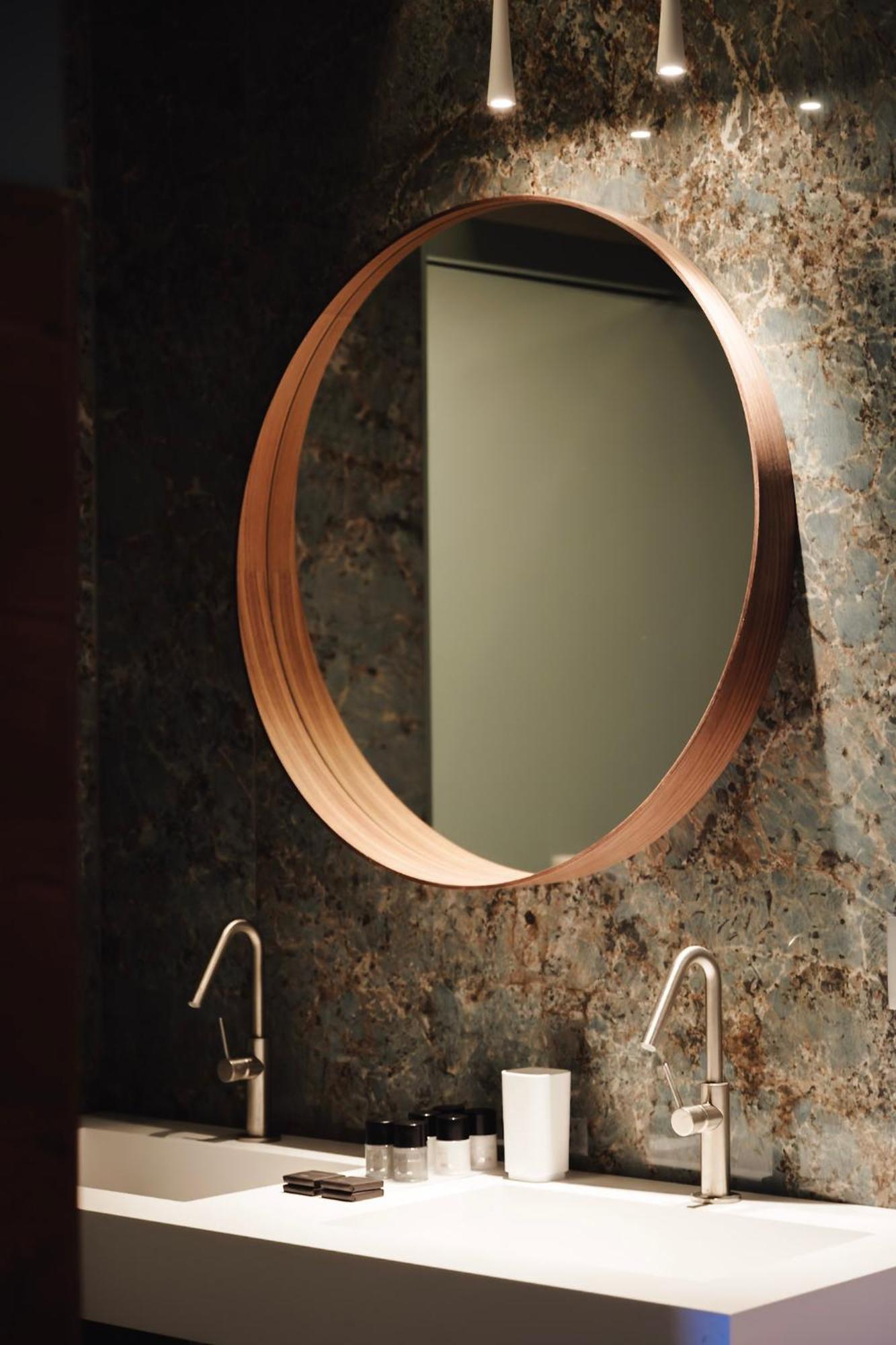 Albergo La Pace Segni ภายนอก รูปภาพ